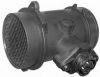 MAGNETI MARELLI 213719609019 Air Mass Sensor